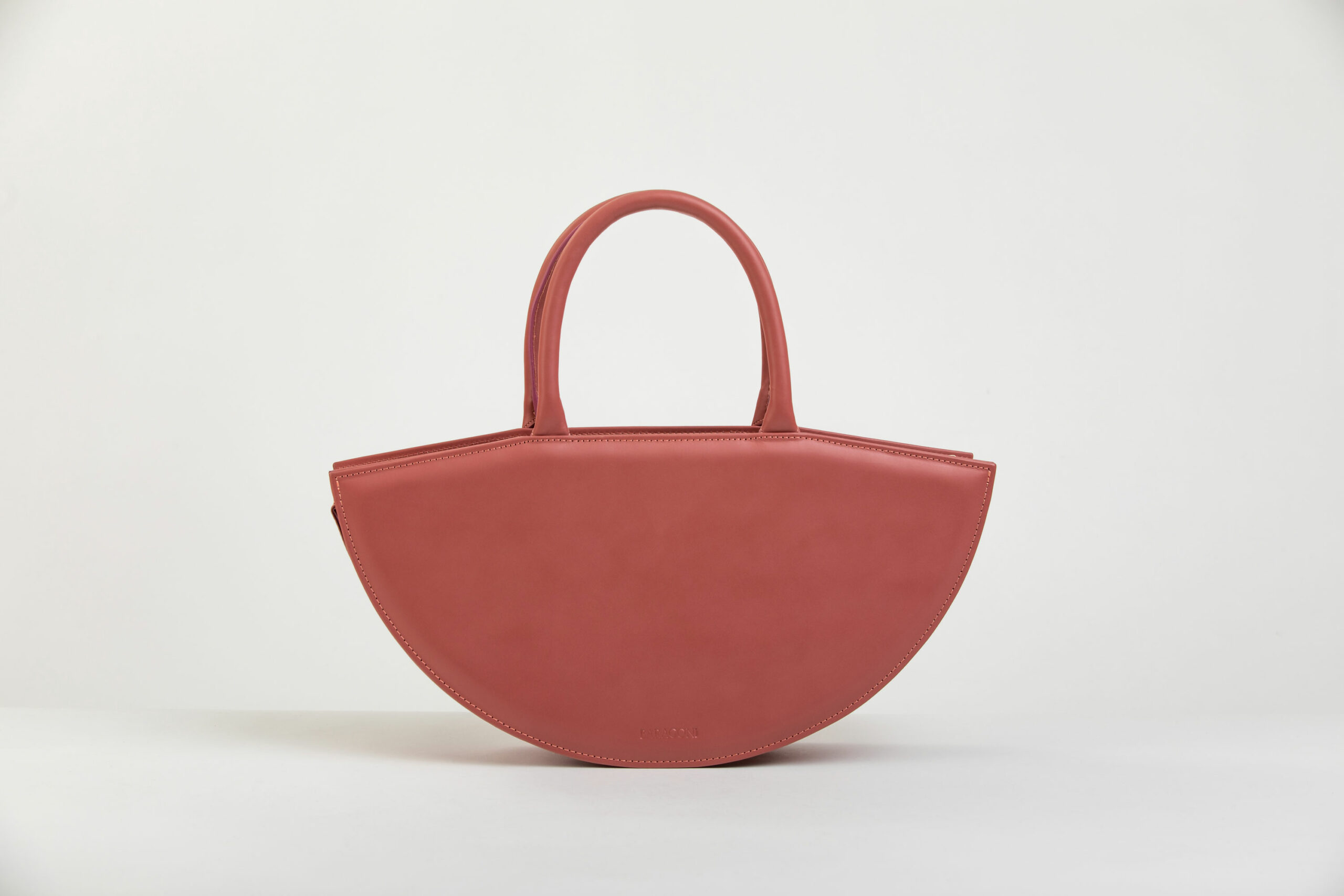 Venus Bag - Baragoni